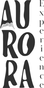 Aurora Experience